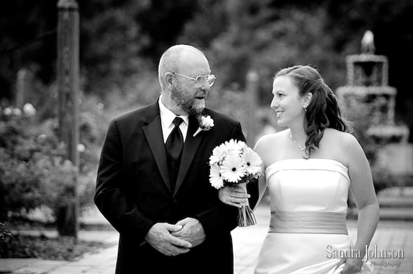 Best Church Street Station Wedding photographer - Sandra Johnson (SJFoto.com)